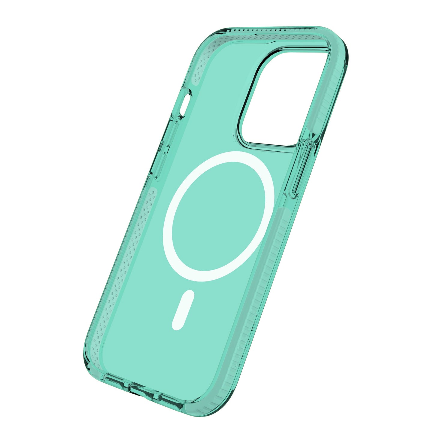 Apple iPhone 14 Pro Prodigee Safetee Neo+Mag Case - Mint (1104779)