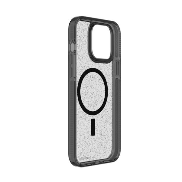 Apple iPhone 13 Pro 6.1 Prodigee Superstar + Mag case - Smoke (1102131)