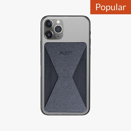 MOFT X Adhesive Phone Stand (1100565)