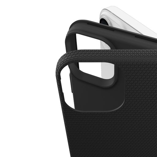 Apple iPhone 14 Pro Prodigee Rockee Case - Black (1104724)