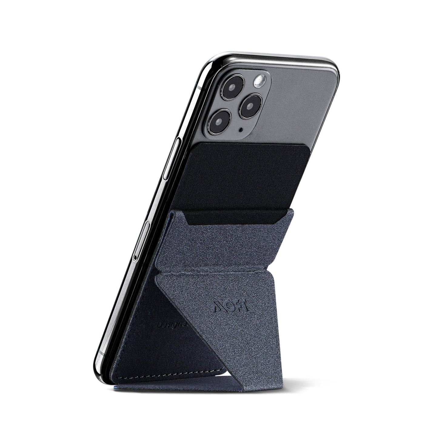MOFT X Adhesive Phone Stand (1100565)