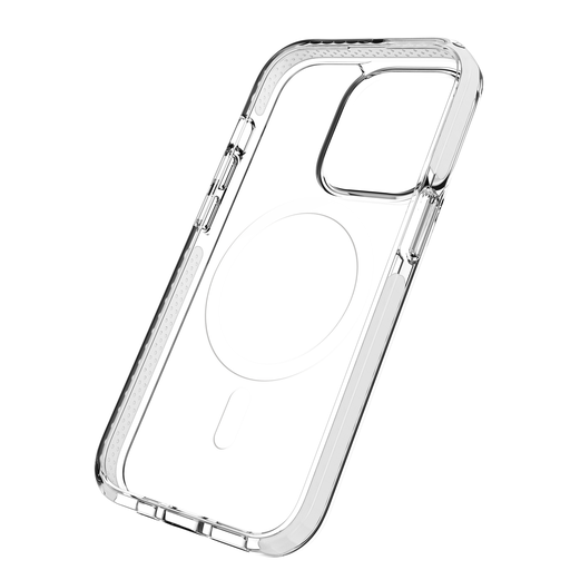Apple iPhone 14 Pro Max Prodigee Magneteek case - White (1104736)
