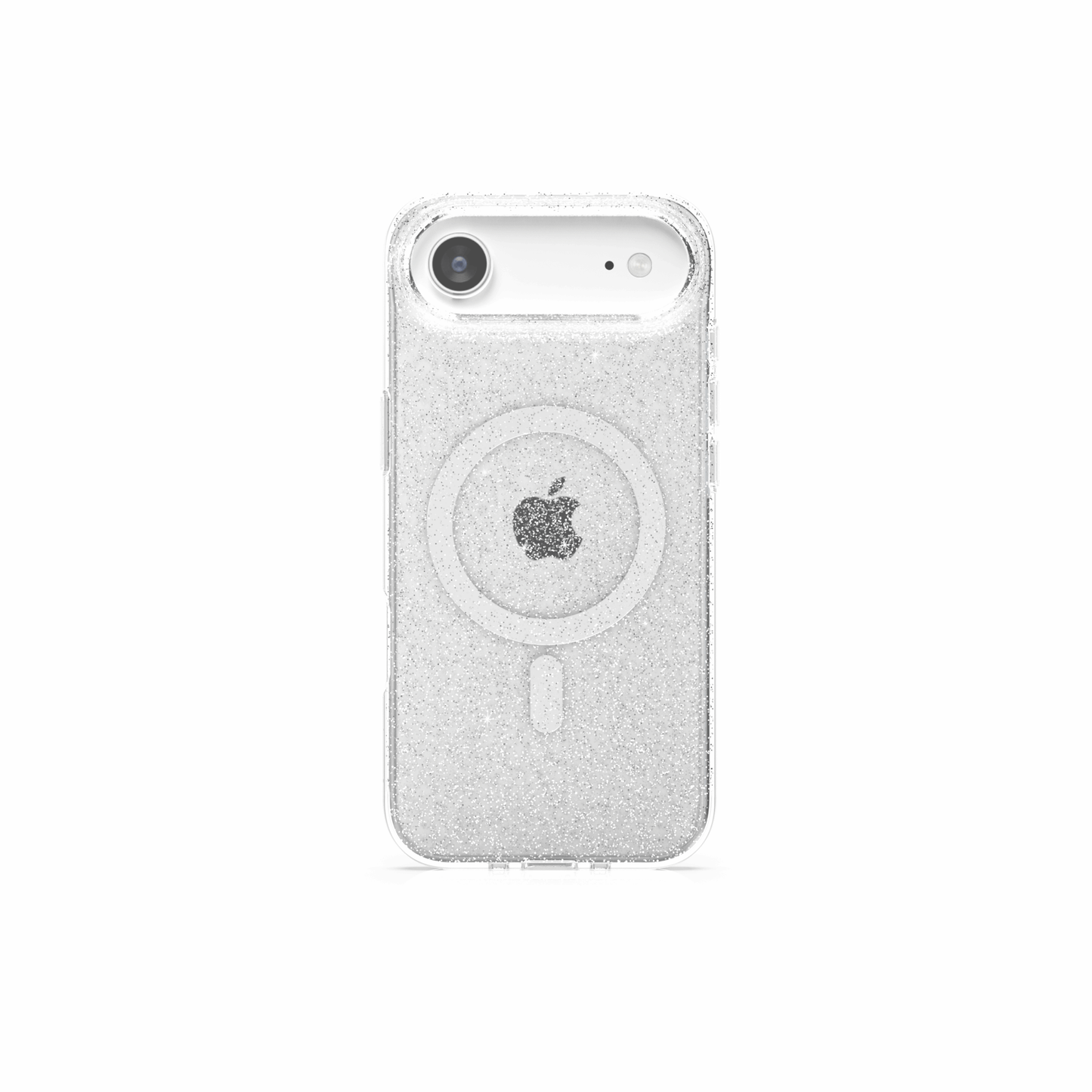 prodigee - iPhone 17 Air: SuperStar, Clear ( 1103452) (MSRP $79.99)