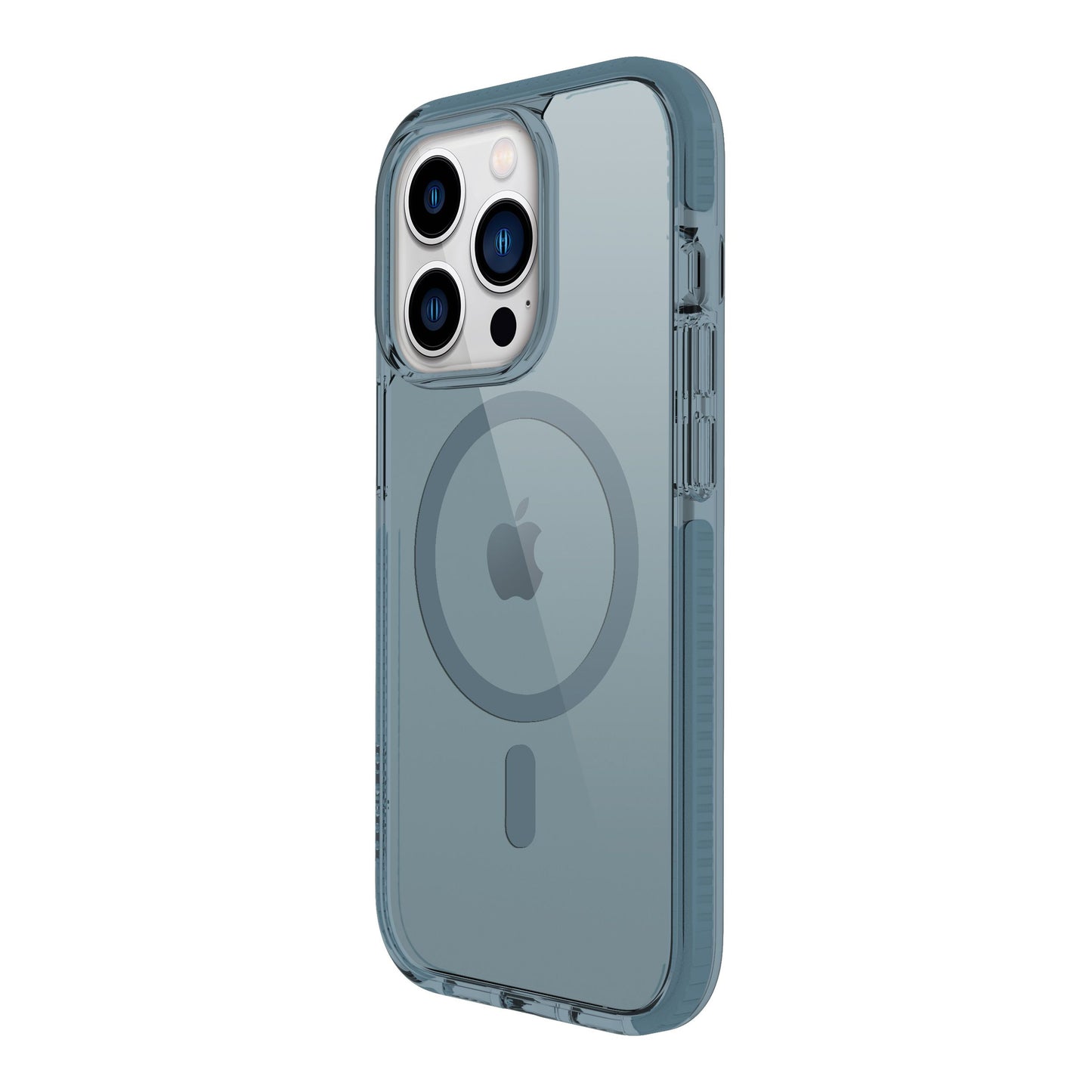 Apple iPhone 14 Pro Prodigee Safetee Neo+Mag Case - Ocean (1104780)