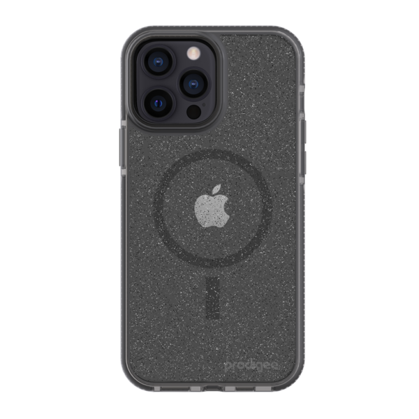 Apple iPhone 13 Pro 6.1 Prodigee Superstar + Mag case - Smoke (1102131)