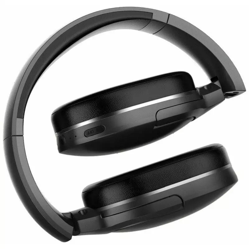 Baseus Encok Wireless Headphones D02 Pro (1104510)