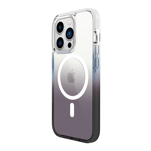 Apple iPhone 14 Pro Prodigee Safetee Flow + Mag case - Night (1104726)