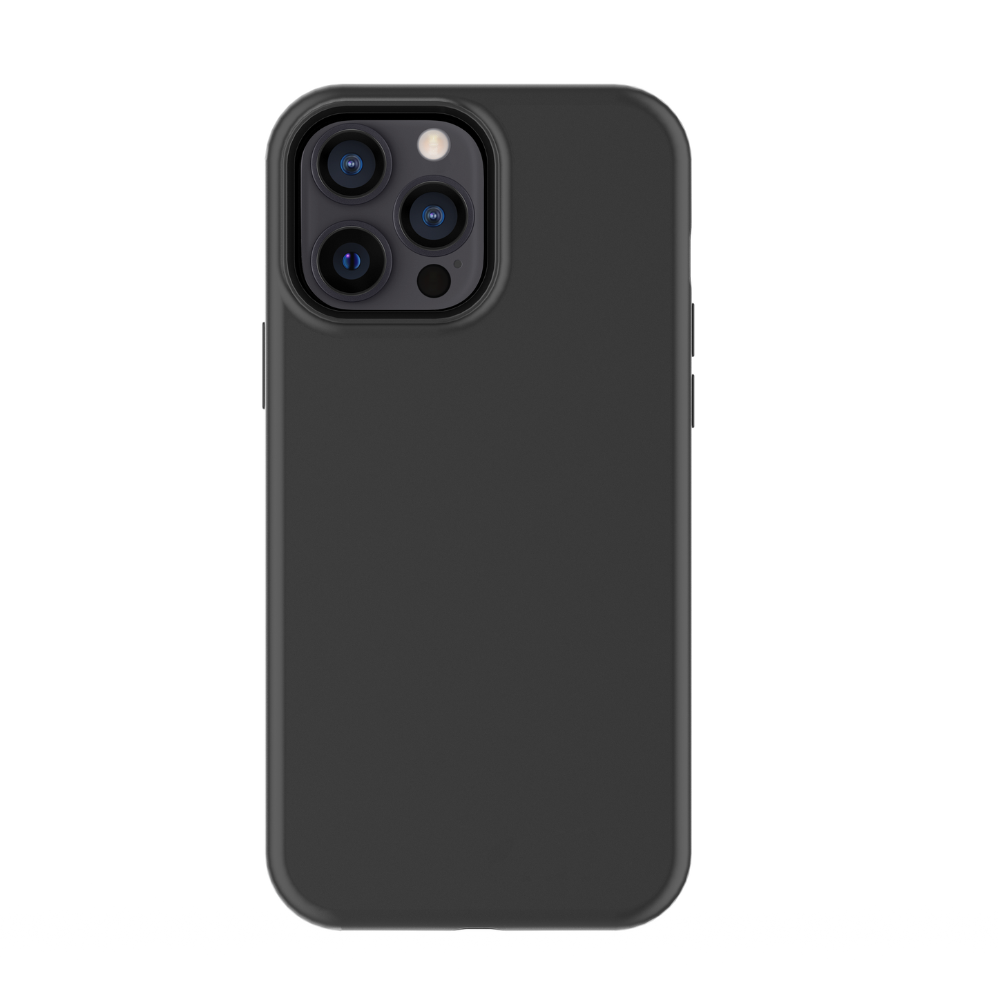 Apple iPhone 13 Pro 6.1 Prodigee Safetee Smooth + Mag case - Black (1102130)