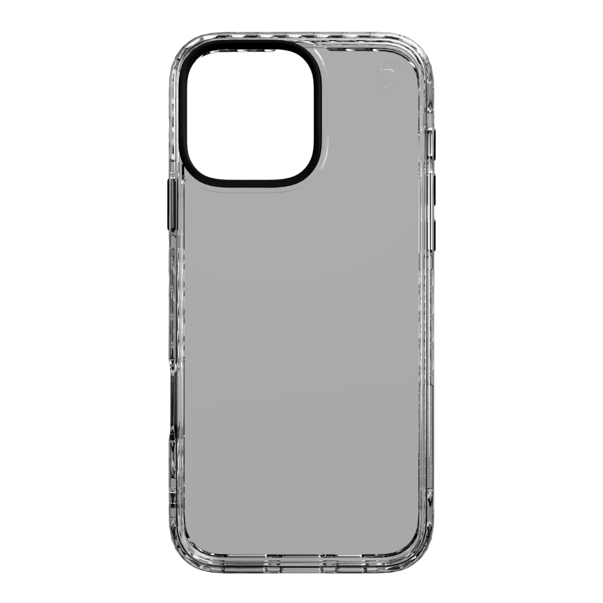 Cellhelmet Altitude X Series for iPhone 16 Pro Max - Crystal Clear (1102548)