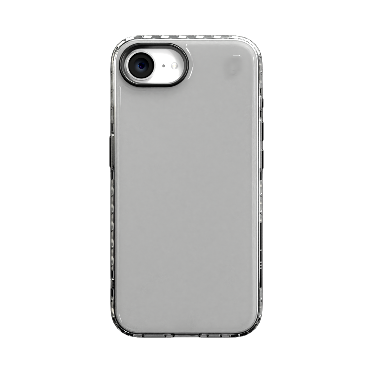 cellhelmet Altitude X Series for iPhone 16e - Crystal Clear (1102873)