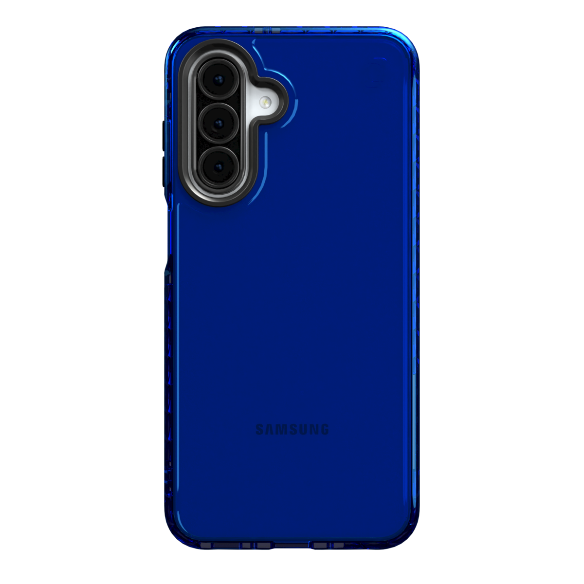 Altitude X Series for Samsung Galaxy A36 5G - Bermuda Blue (1103018)