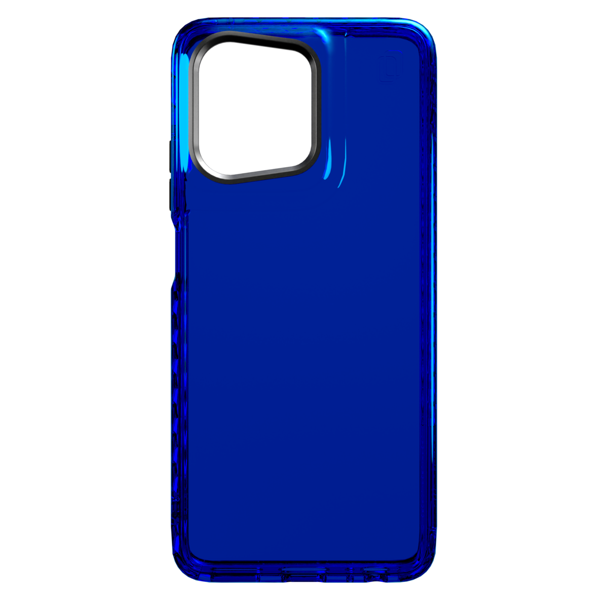 Cellhelmet Altitude X Series for Motorola moto g (2025) - Bermuda Blue (1102553)