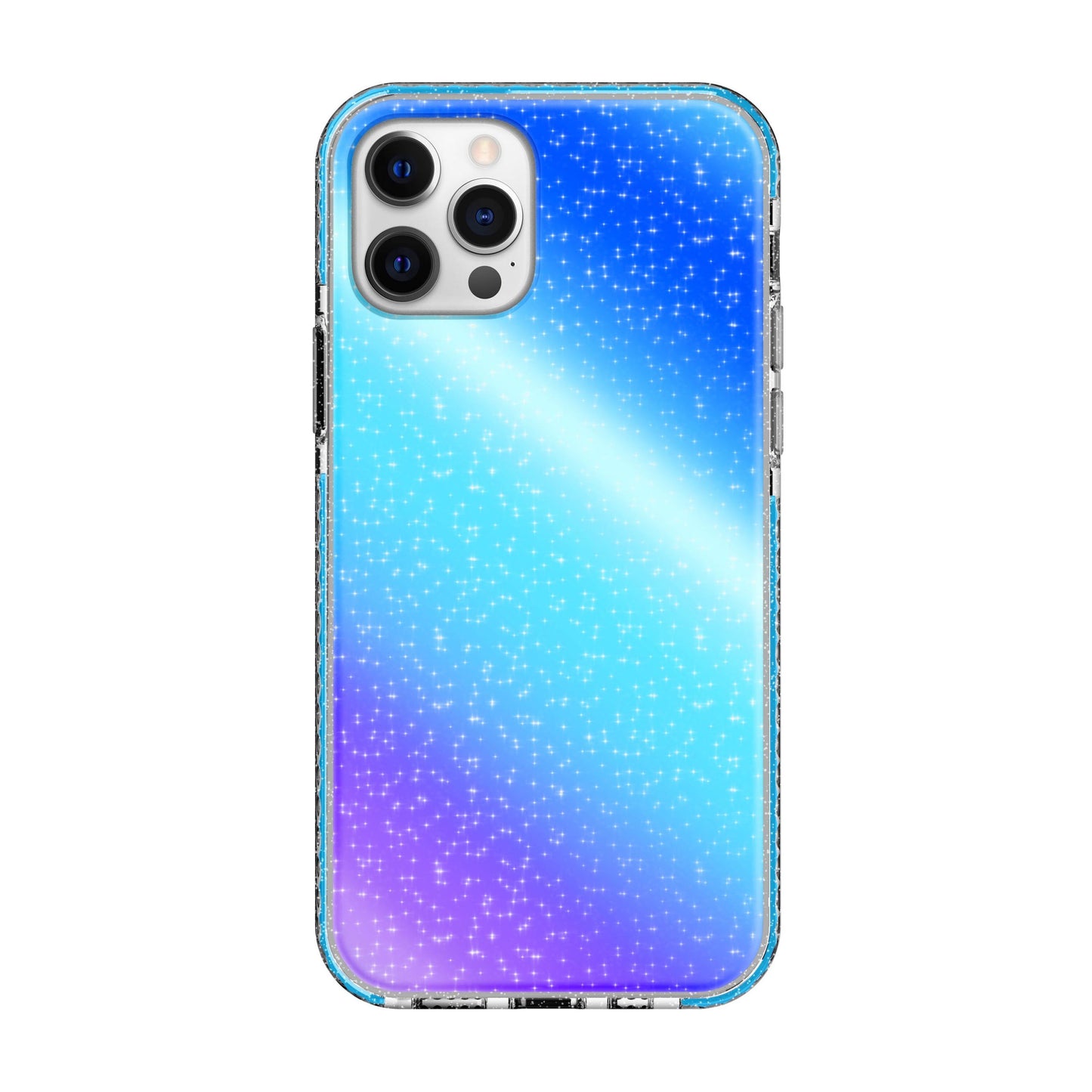 Apple iPhone 13 Pro Max 6.7 ZIZO Divine Series Case - Prism (1101901)