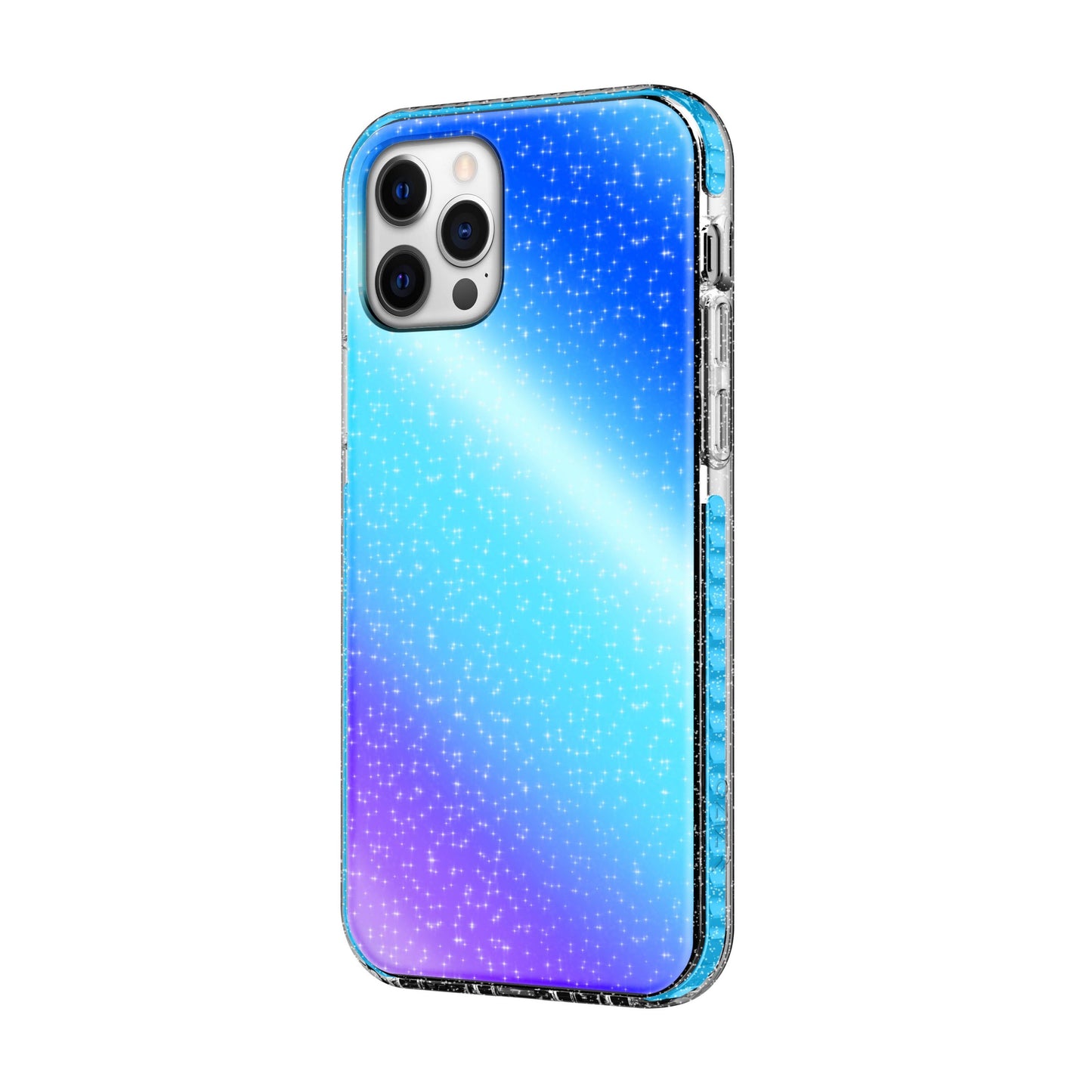 Apple iPhone 13 Pro Max 6.7 ZIZO Divine Series Case - Prism (1101901)