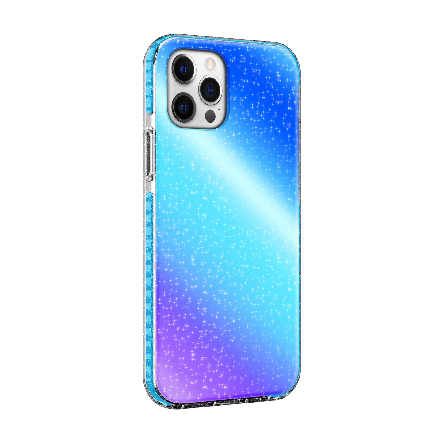 Apple iPhone 13 Pro Max 6.7 ZIZO Divine Series Case - Prism (1101901)