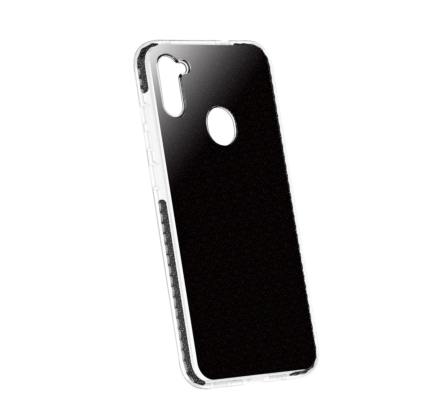 SAMSUNG GALAXY A11 ZIZO REFINE SERIES CASE - NIGHT STARS (10004)