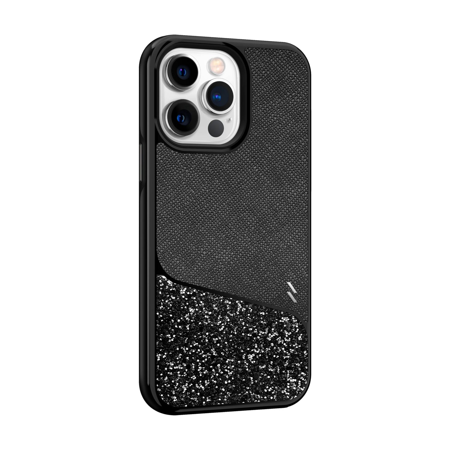 ZIZO DIVISION SERIES IPHONE 15 PRO MAX CASE - STELLAR (1106169)