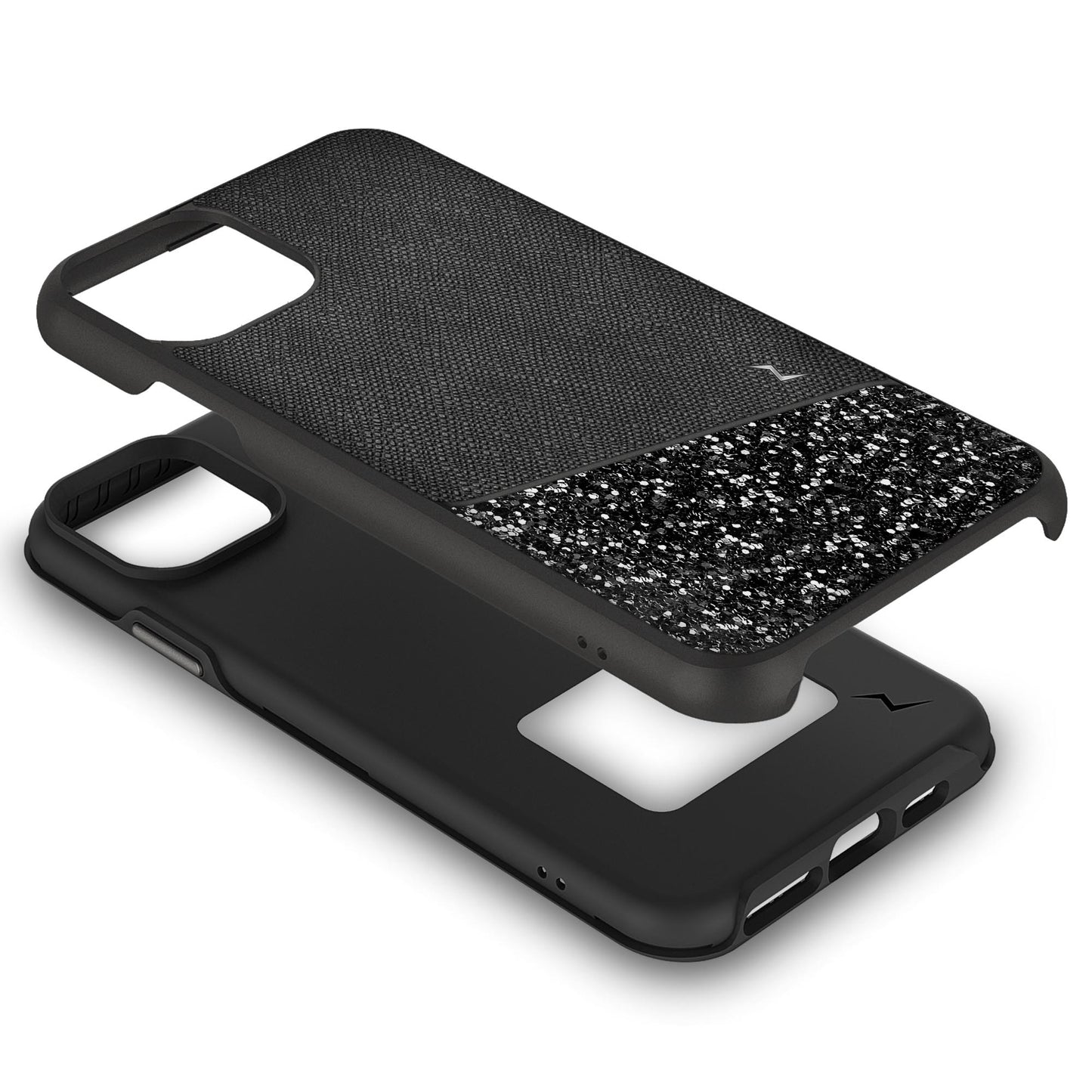 Apple iPhone 11 Pro 5.8 Case ZIZO DIVISION Series -Stellar (10130)