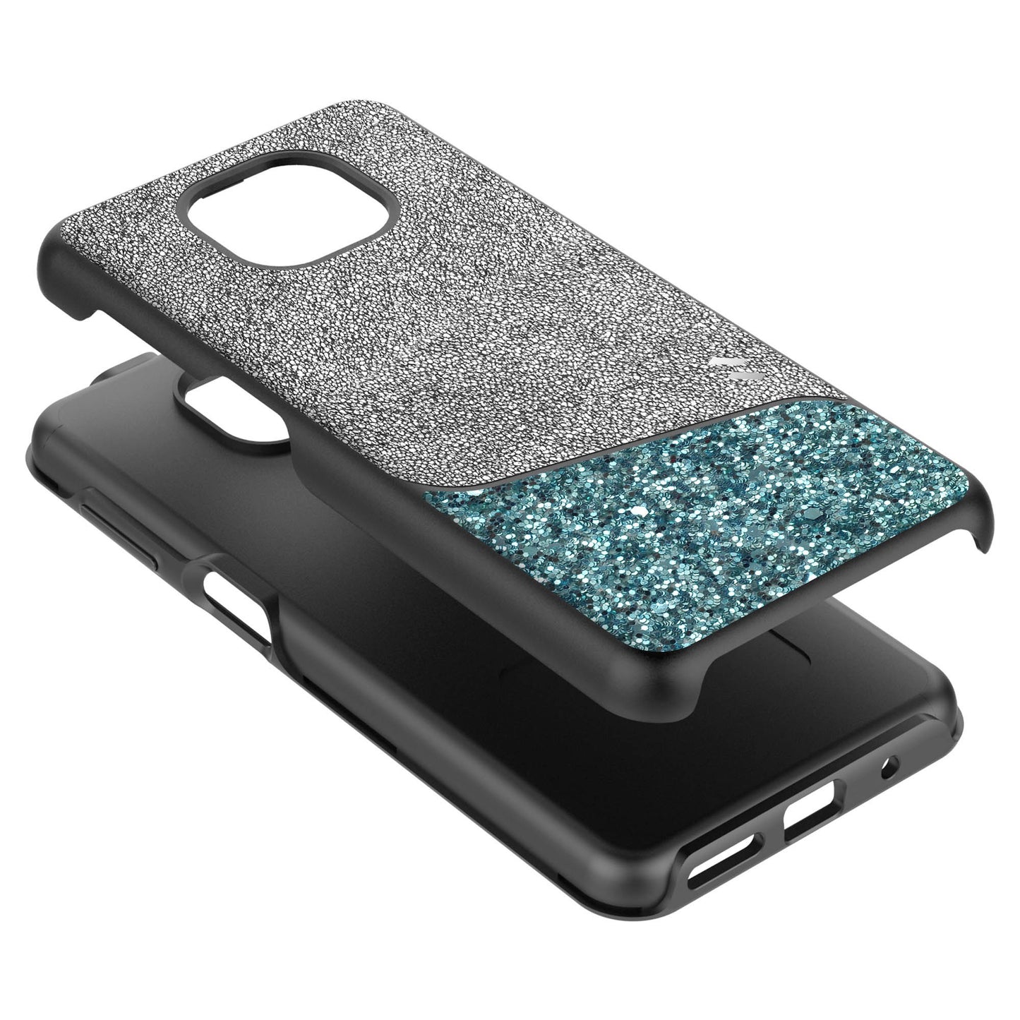 MOTO G POWER (2021) ZIZO DIVISION SERIES CASE - MINT (1100416)
