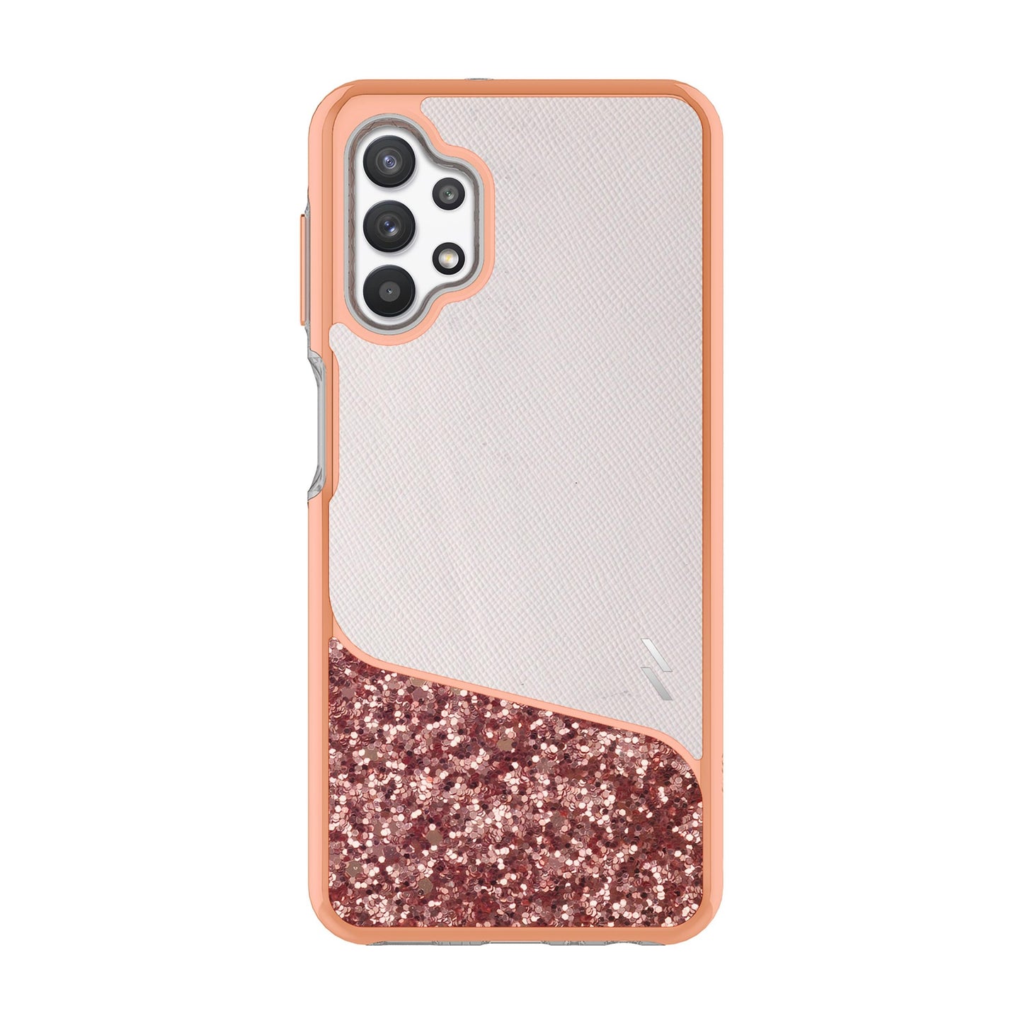 SAMSUNG GALAXY A32 5G ZIZO DIVISION SERIES- WANDERLUST (1100778)
