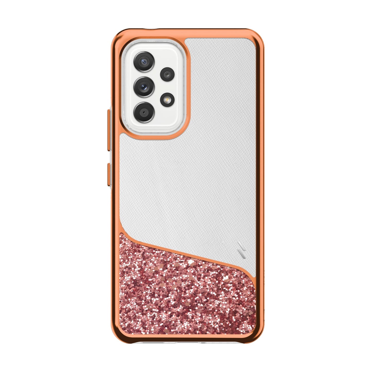 SAMSUNG GALAXY A53 5G ZIZO DIVISION SERIES CASE - WANDERLUST (1103573)
