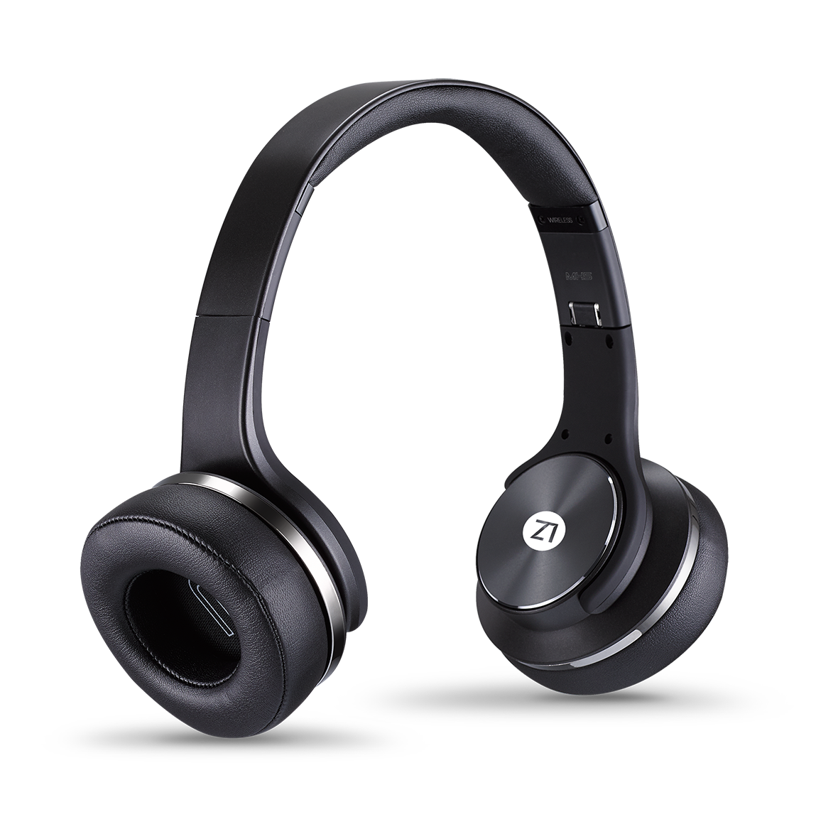 Lesenz - LZ Vibe | Lesnez Vibe Headphone (625)