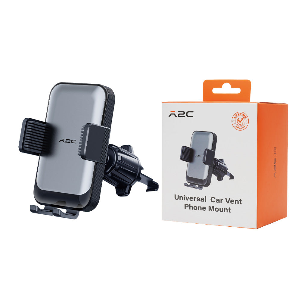 A2C (VENT MOUNT) (360 ROTATION) ( 1107982) (MSRP $39.99)