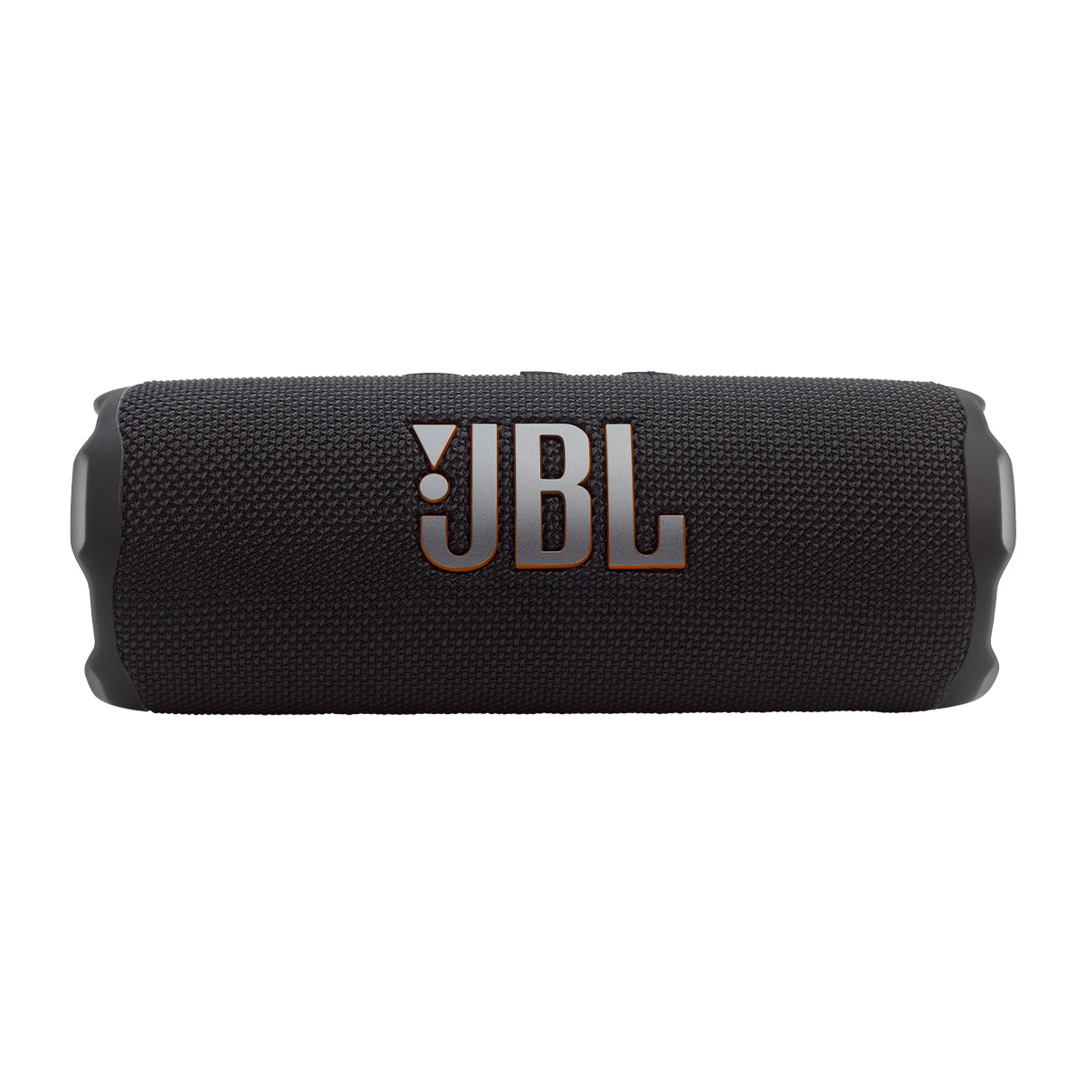 JBL Flip 7 Portable Waterproof Speaker Black (1102906)