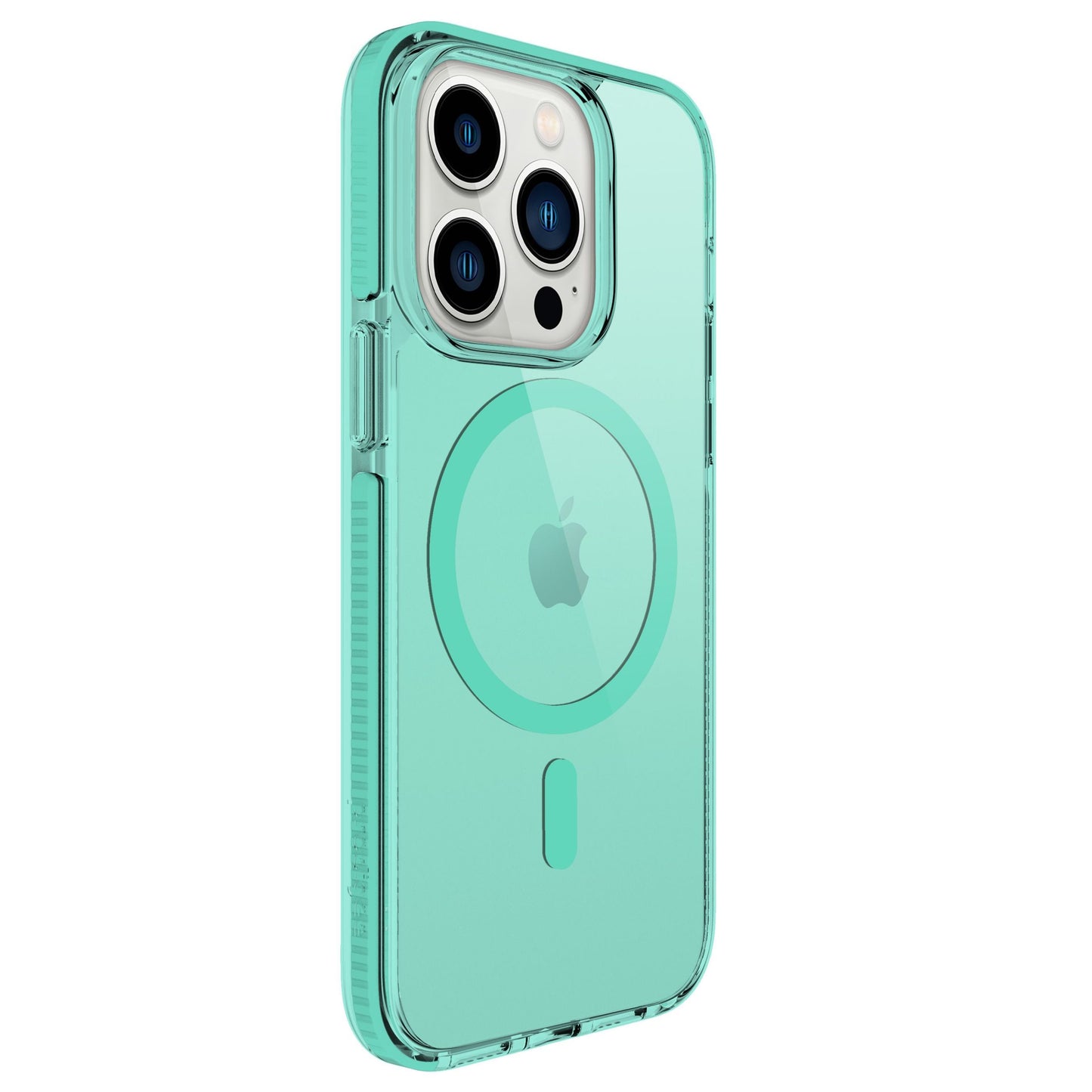 Apple iPhone 14 Pro Prodigee Safetee Neo+Mag Case - Mint (1104779)