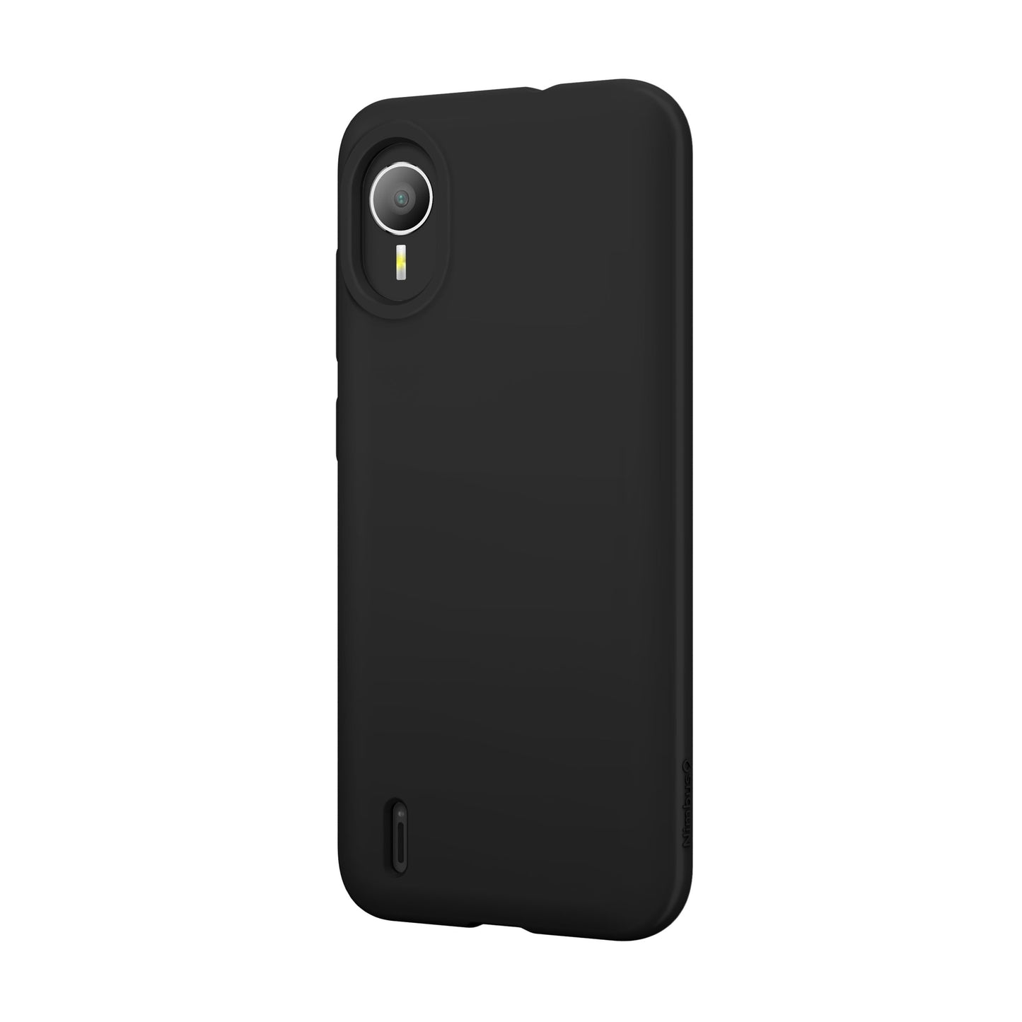NIMBUS9 ALTO 2 CRICKET DEBUT S2 - BLACK (1106246)