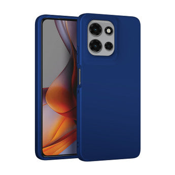 Nimbus9 Alto 2 moto g power (2025) Case - Blue (1102663)