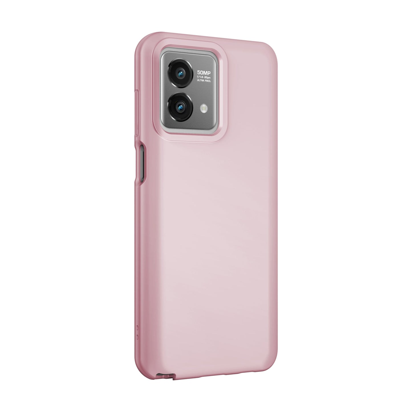 MOTO G STYLUS 5G (2023) NIMBUS9 ALTO 2 CASE - PINK (1105787)