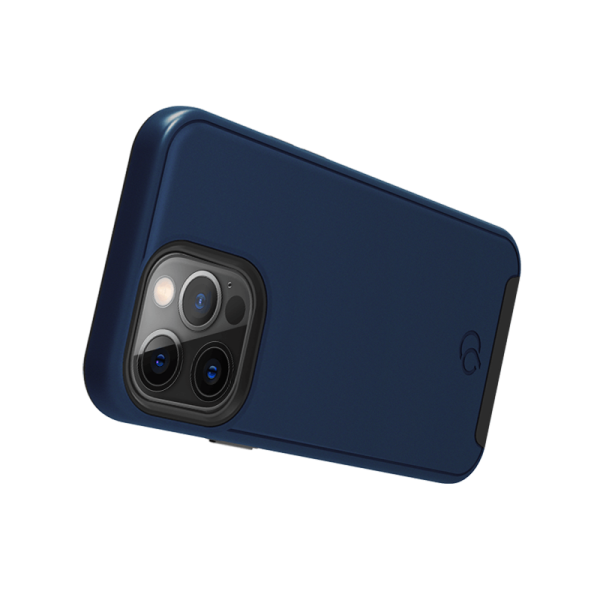 Nimbus9 Cirrus 2 Case for Apple iPhone 13 Pro (6.1) - Midnight Blue (1102063)