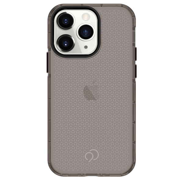 Nimbus9 Phantom 2 Case for Apple iPhone 13 Pro (6.1) - Carbon (1102062)