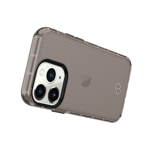 Nimbus9 Phantom 2 Case for Apple iPhone 13 Pro (6.1) - Carbon (1102062)