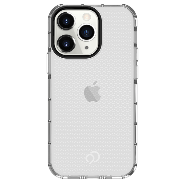 Nimbus9 Phantom 2 Case for Apple iPhone 13 Pro (6.1) - Clear (1102061)