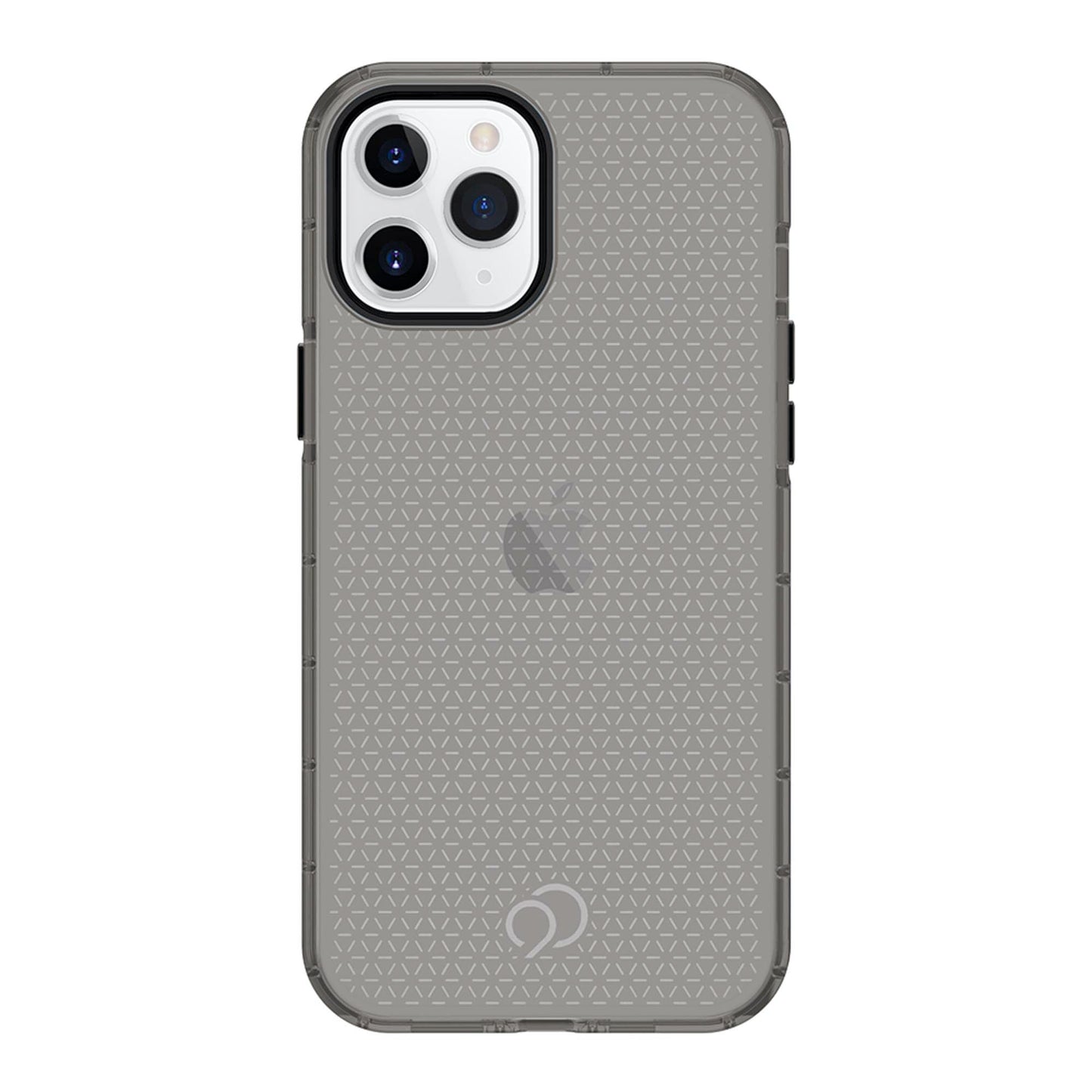 APPLE IPHONE 12 PRO MAX 6.7' (2020) NIMBUS9 PHANTOM 2 - CARBON (10332)
