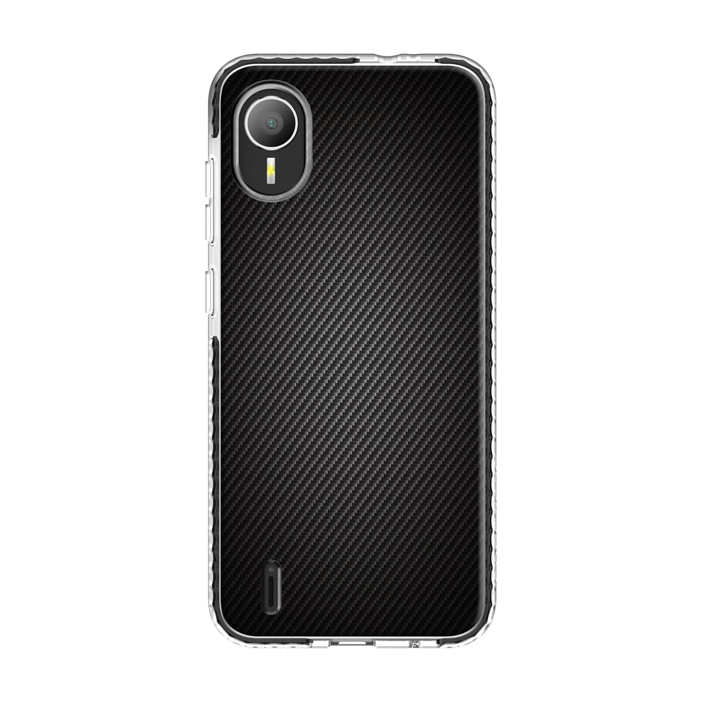 PUREGEAR DESIGNER SERIES CRICKET DEBUT S2 CASE - DESIGN 14 (1106241)