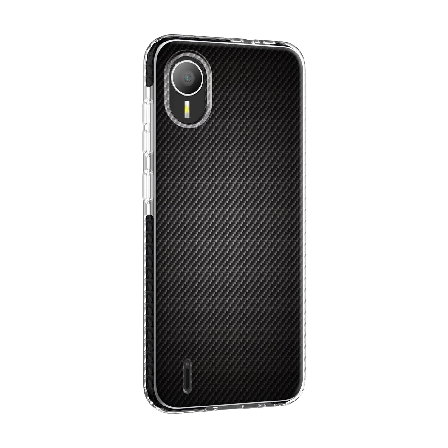 PUREGEAR DESIGNER SERIES CRICKET DEBUT S2 CASE - DESIGN 14 (1106241)