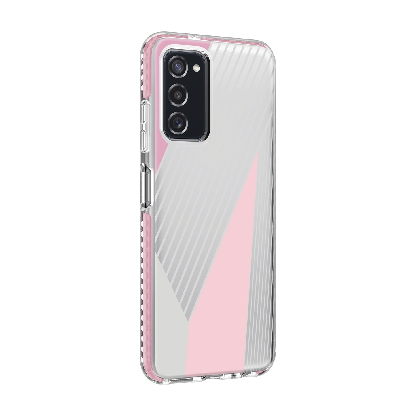 SAMSUNG GALAXY A03S PUREGEAR FASHION SERIES CASE - DESIGN 8 (1103459)