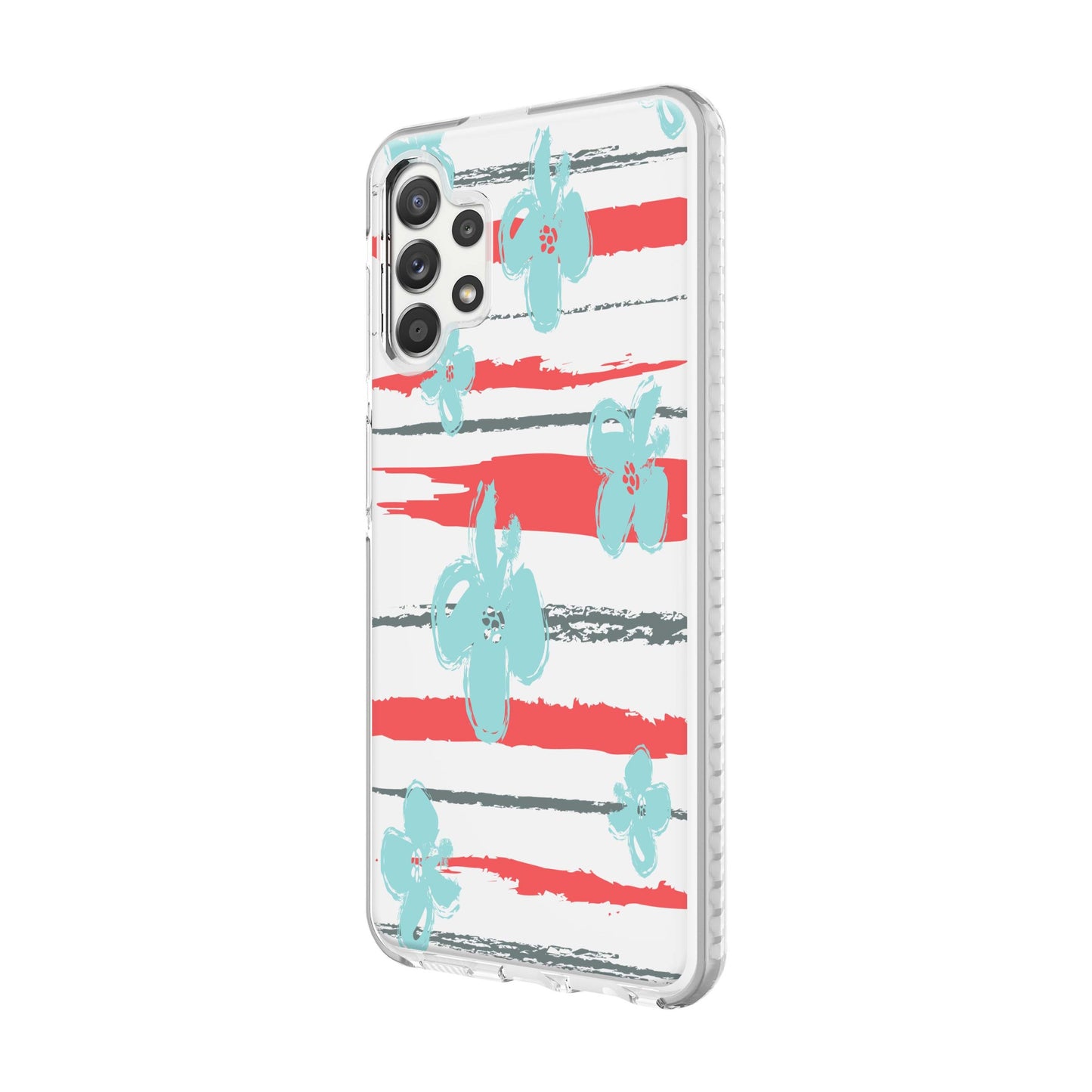 PUREGEAR FASHION SERIES GALAXY A13 / A13 5G CASE - DESIGN 4 (1105887)