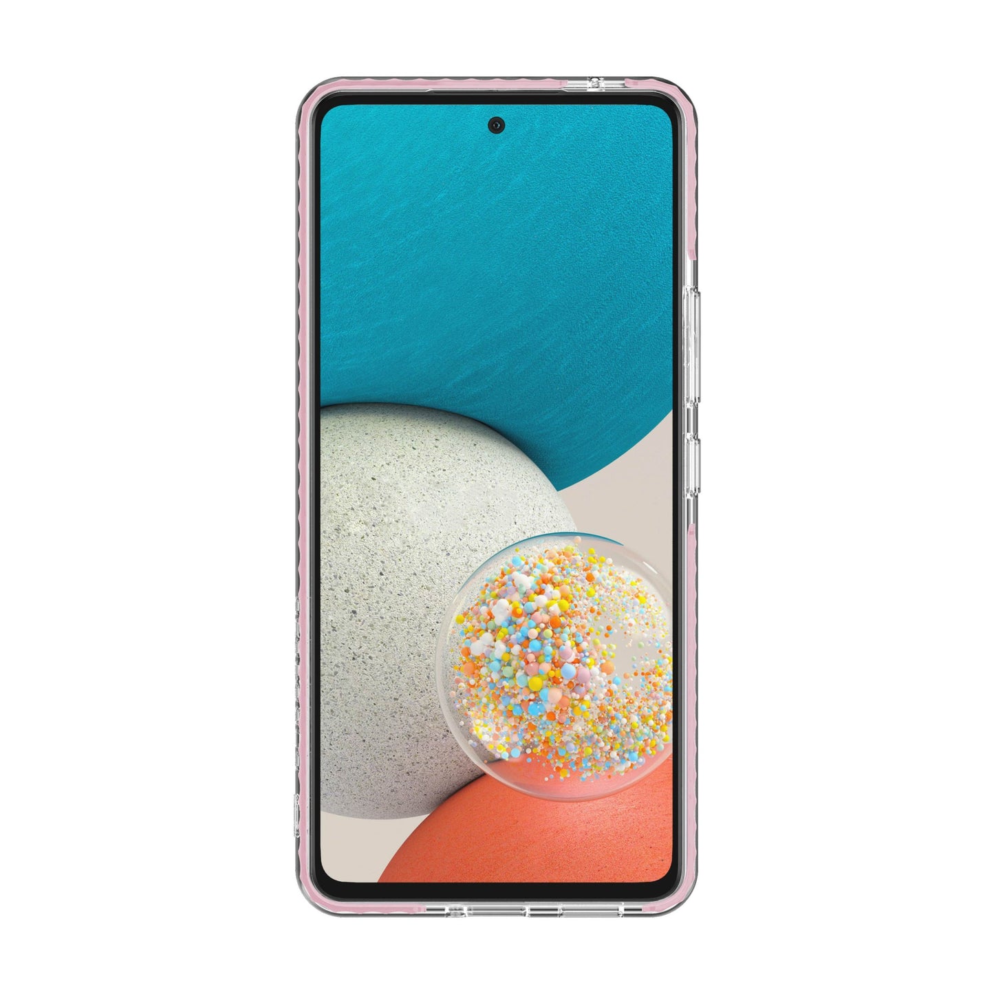 SAMSUNG GALAXY A53 5G PUREGEAR FASHION SERIES CASE - DESIGN 8 (1103577)