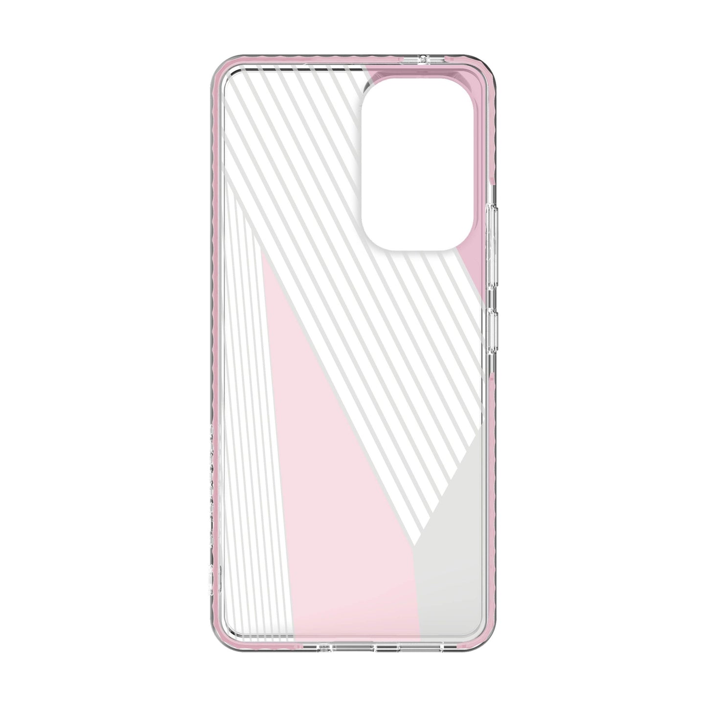 SAMSUNG GALAXY A53 5G PUREGEAR FASHION SERIES CASE - DESIGN 8 (1103577)