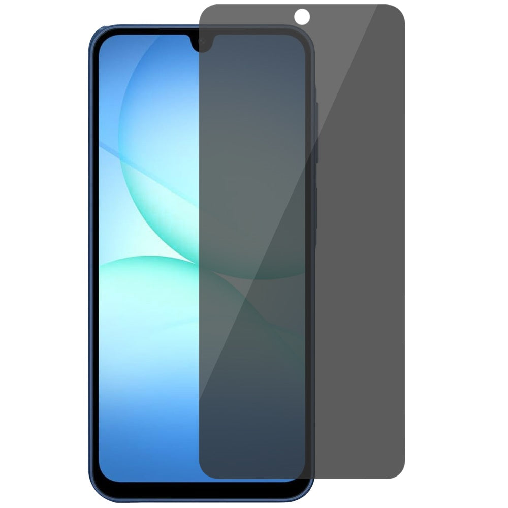 Samsung A17 5G Privacy Tempered (1108254)(MSRP $39.99)