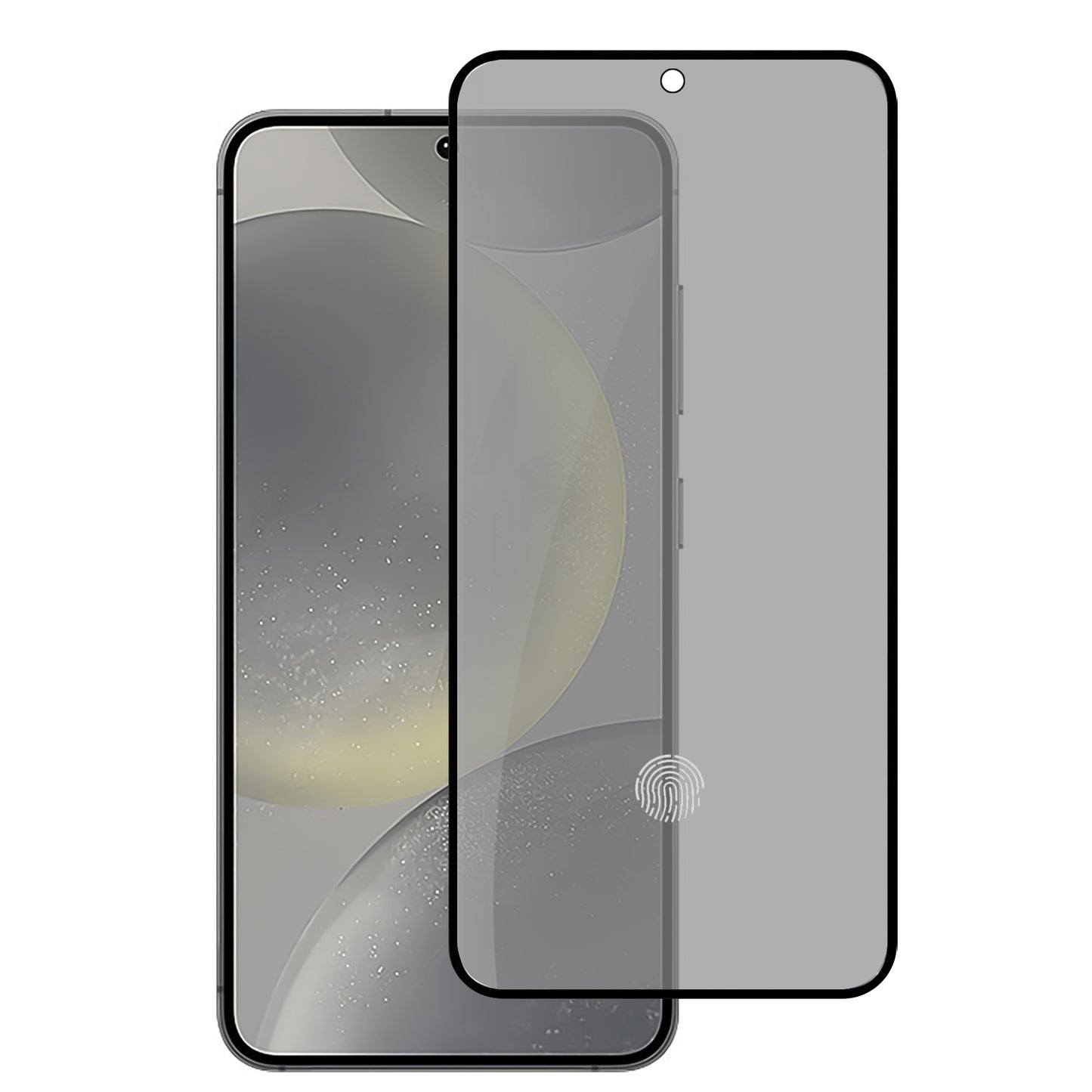 Samsung s26 Privacy Tempered ( 1107820) (MSRP $49.99)