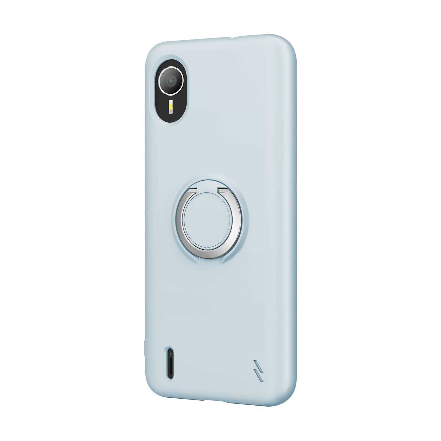 ZIZO REVOLVE SERIES CRICKET DEBUT S2 CASE - PASTEL BLUE (1106244)
