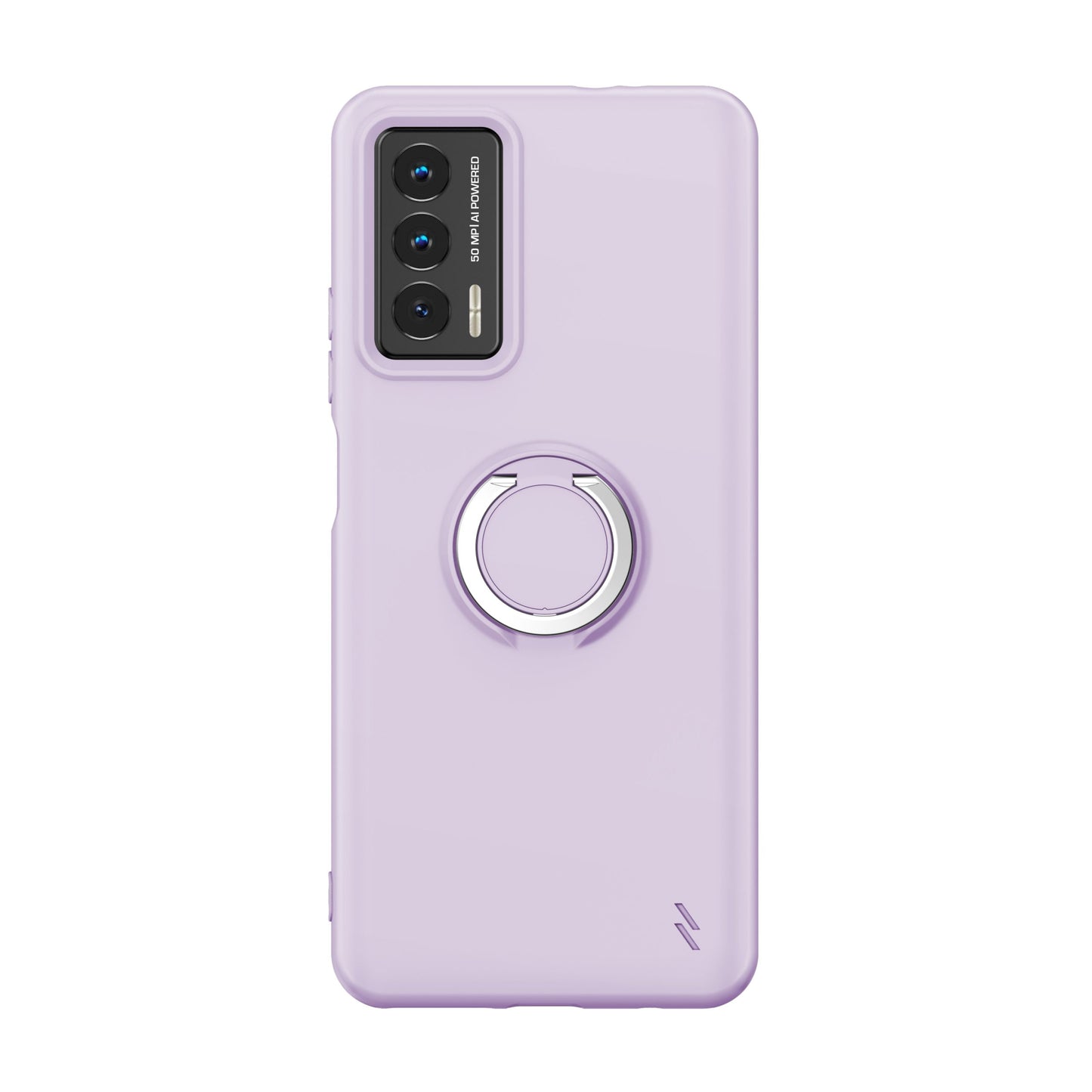 ZIZO REVOLVE SERIES CRICKET OUTLAST CASE - VIOLET (1106231)