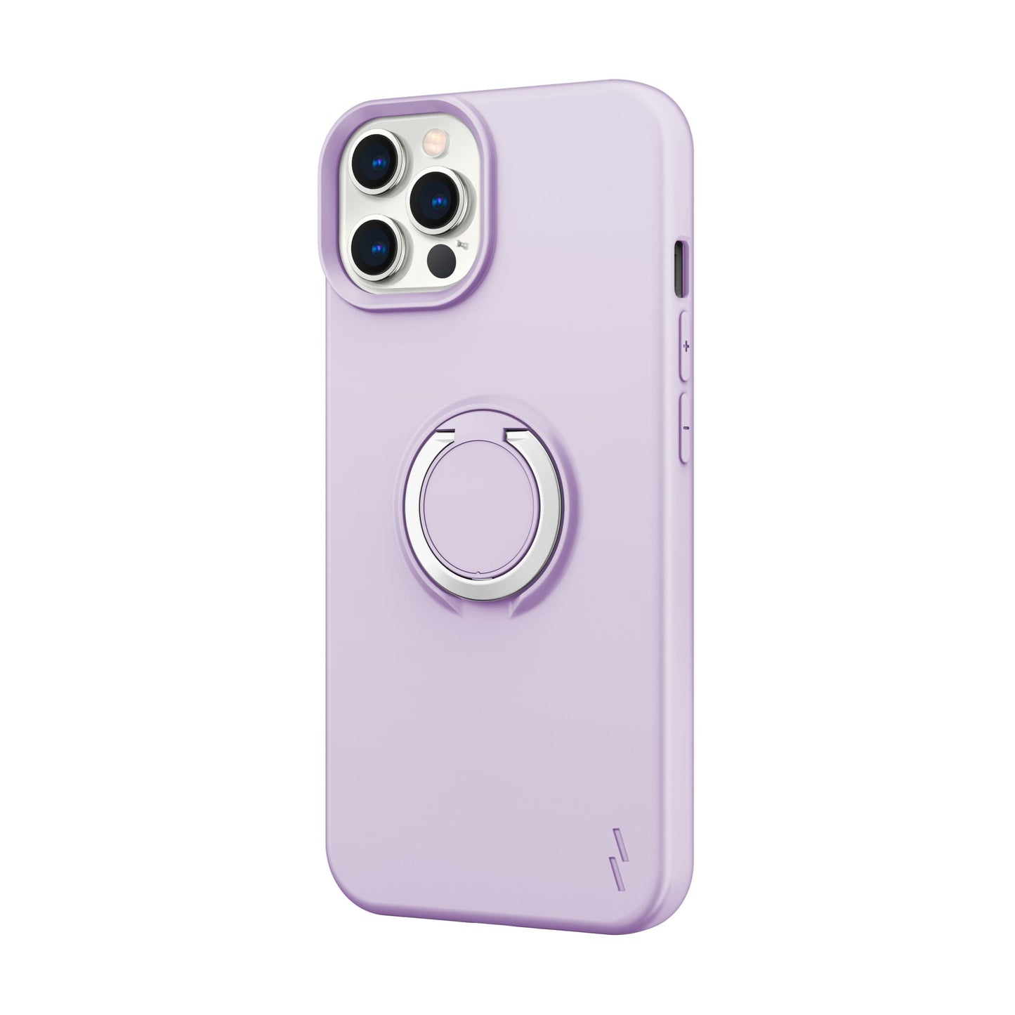 ZIZO REVOLVE SERIES IPHONE 15 PRO MAX CASE - VIOLET (1106170)