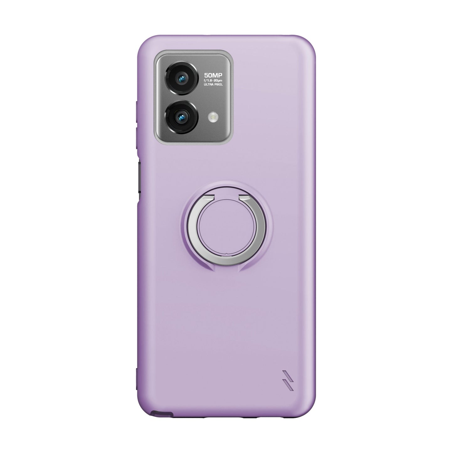 MOTO G STYLUS (2023) / MOTO G STYLUS 5G (2023) ZIZO REVOLVE SERIES CASE - ULTRA VIOLET (1105791)