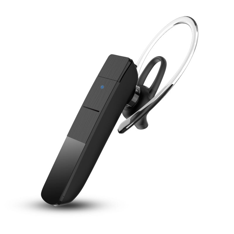 MyBat Pro Mono Bluetooth Headset - Black (1106340)